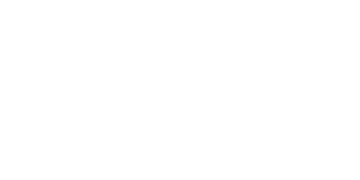 mistral-camerette.png