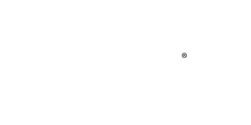 noctis.png