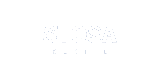 stosa-cucine.png