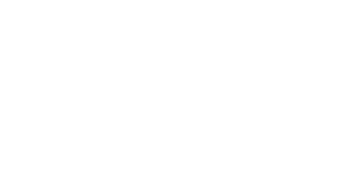 tomasella.png